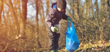 Website covers 16:9 - 1