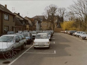 Bleichstrasse Bleichstrasse