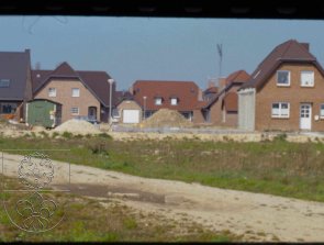 Heinestrasse Heinestrasse