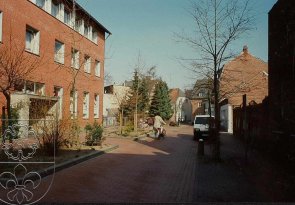 School road School road