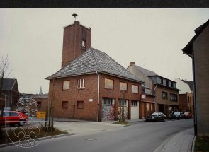 Venloer Strasse Venloer Strasse