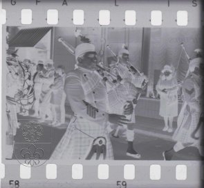 Carnival 1970 Carnival 1970