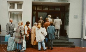 WFG Sothebys 1995 WFG Sothebys 1995