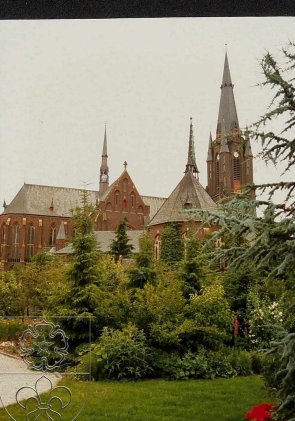 Basilica Basilica