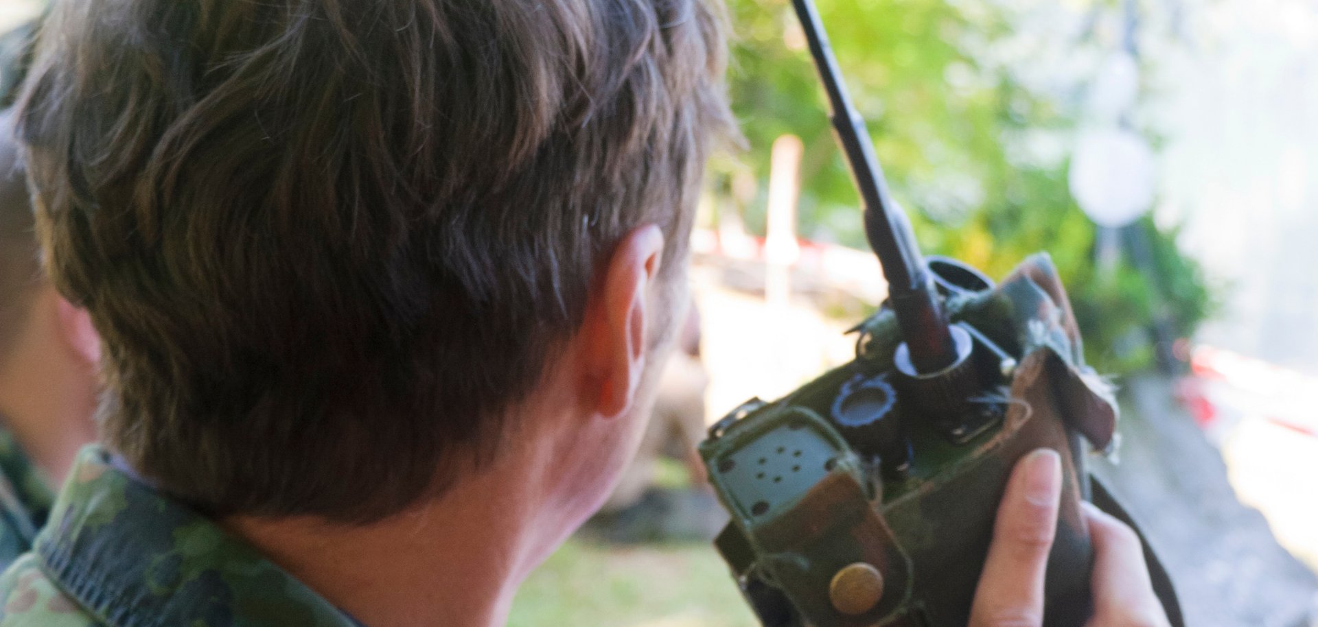 Website covers 16:9 - 1