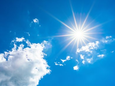 Website images - 1 Website images - 1