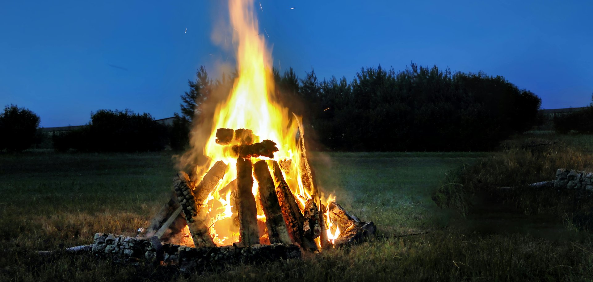 Website covers 16:9 - 1