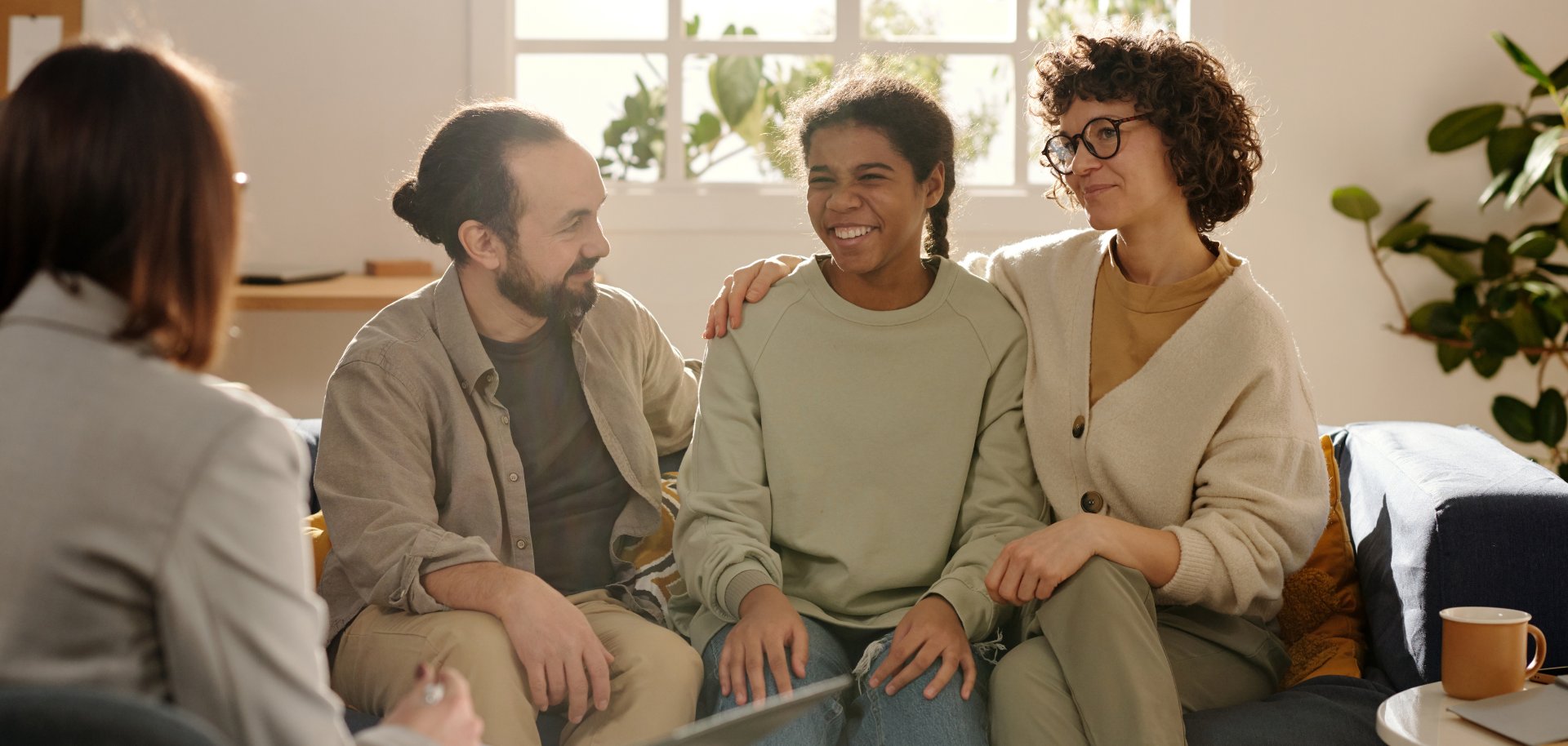 Website covers 16:9 - 1