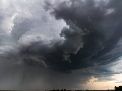 Website images - 1 Website images - 1