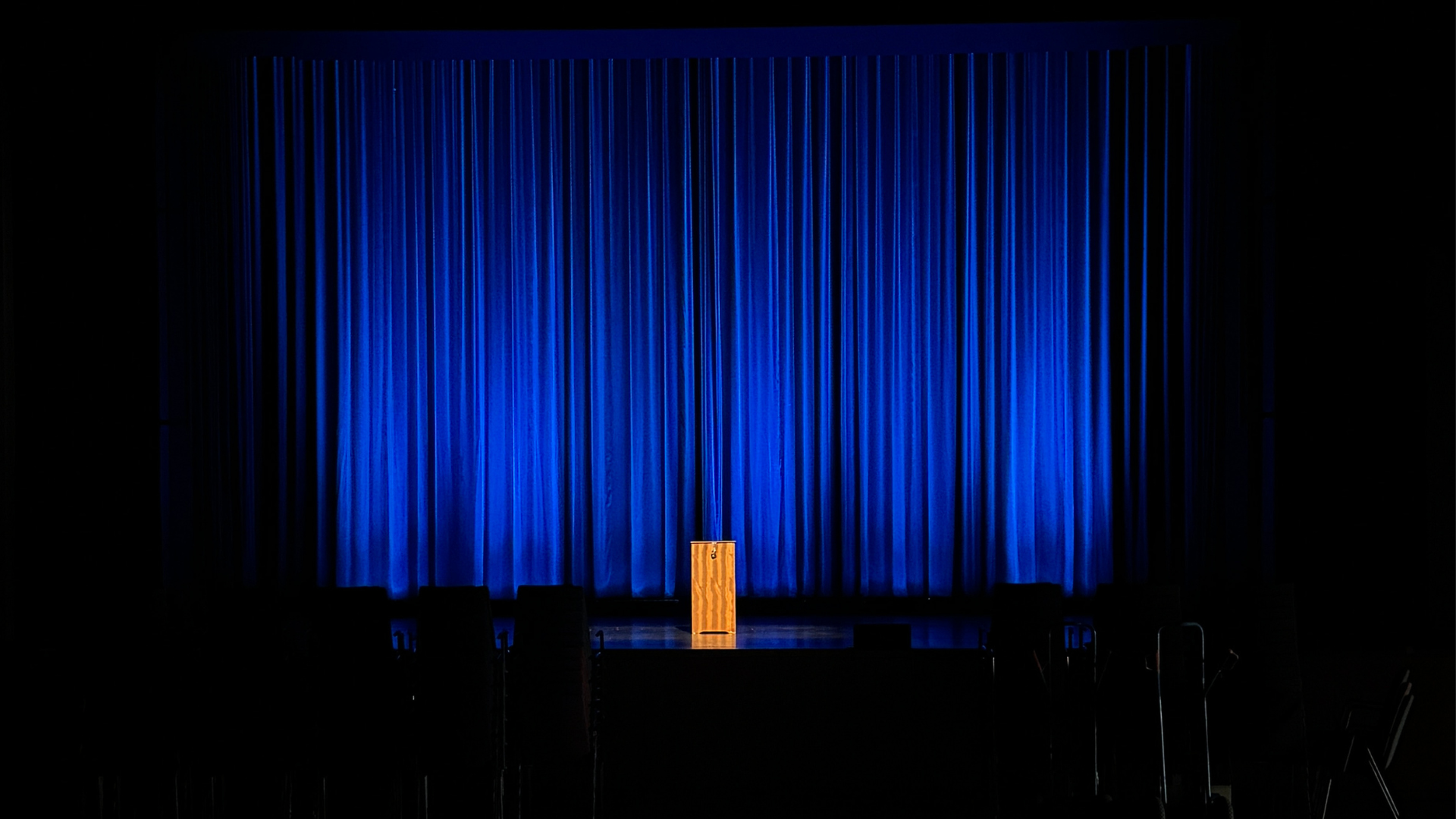 Website covers 16:9 - 1