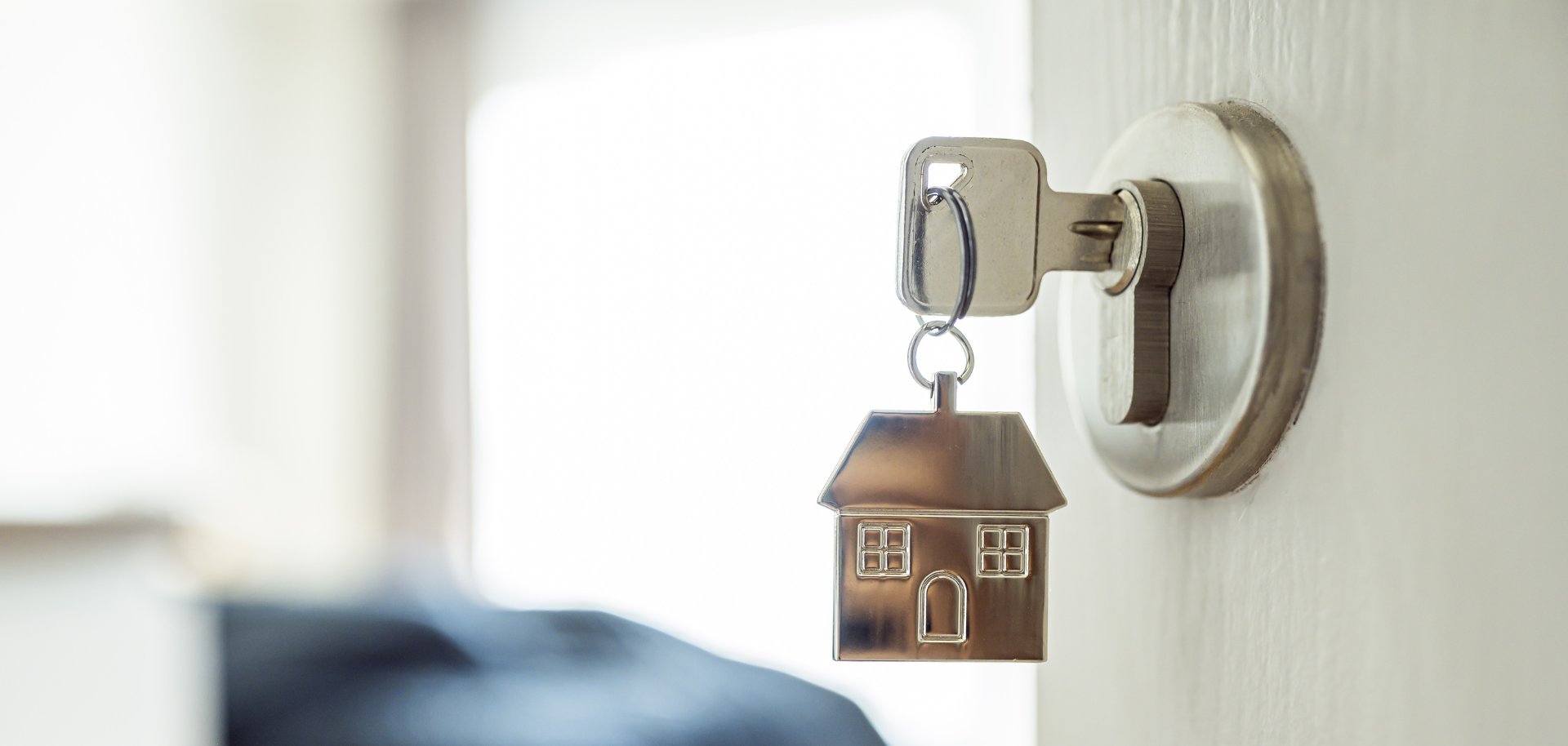 Website covers 16:9 - 1