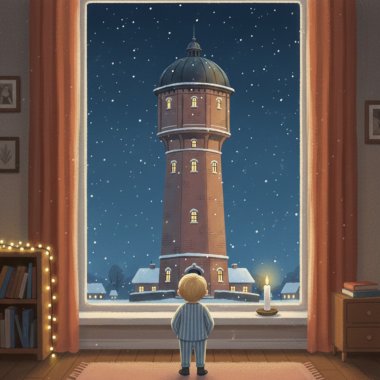 Ontwerp zonder titel - 1 Ontwerp zonder titel - 1