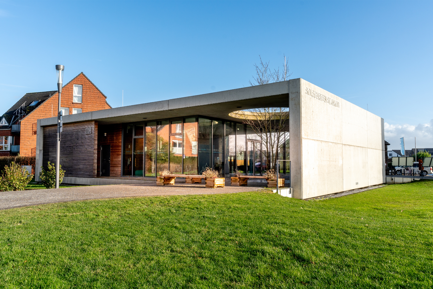 Ontwerp zonder titel - 1