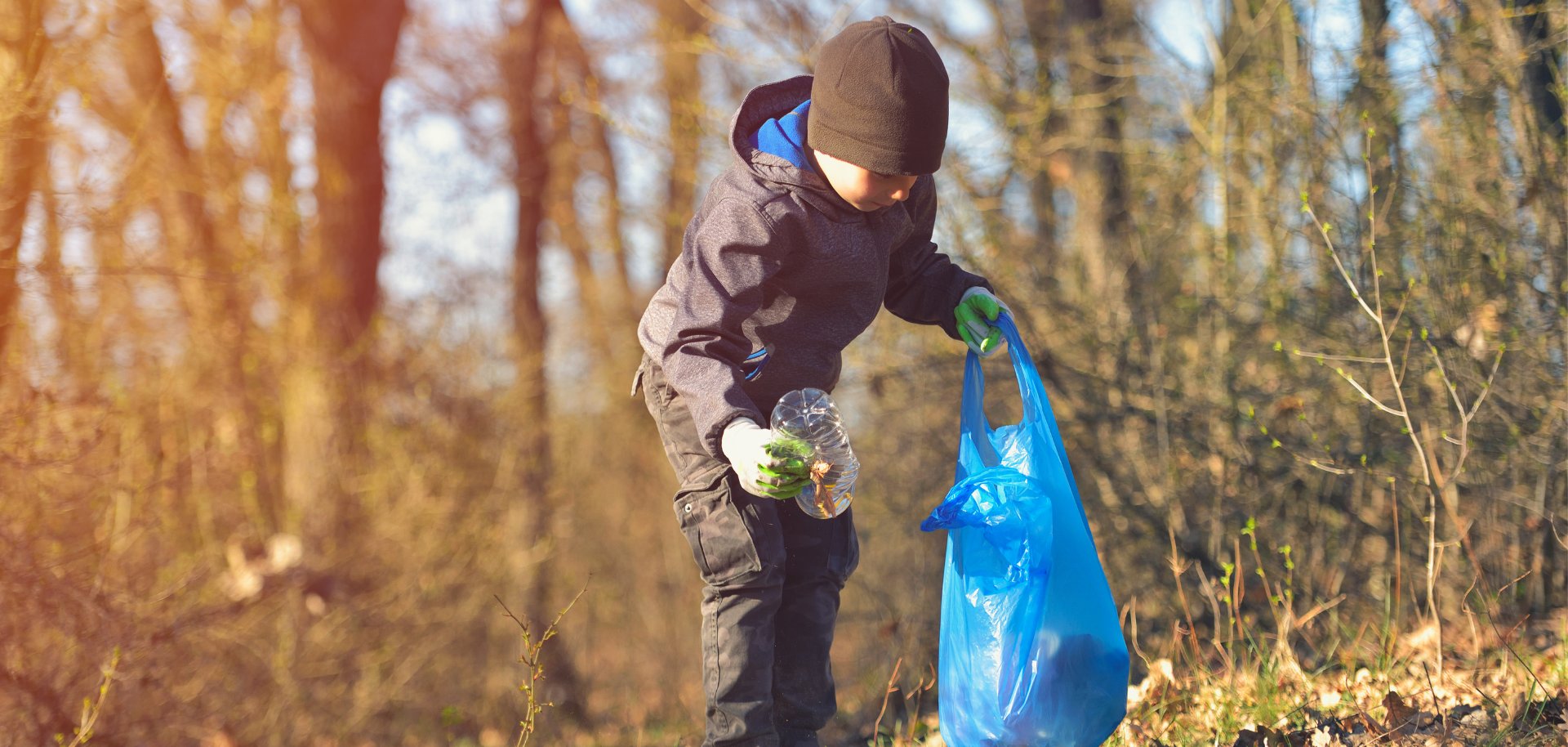 Website heeft betrekking op 16:9 - 1