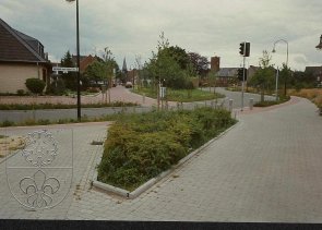 Kardinaal-von-Galen-Strasse