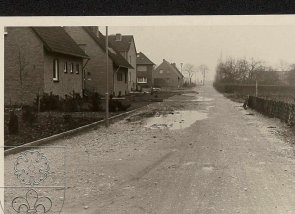 Franz-Terhoeven-Straße Franz-Terhoeven-Straße