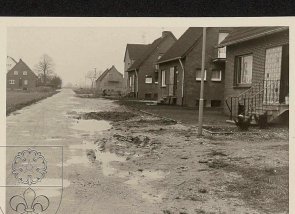 Wees gegroet Kruisweg Wees gegroet Kruisweg