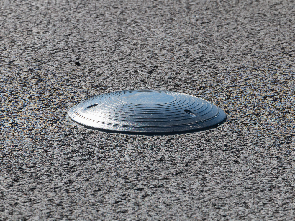 Website afbeeldingen - 1