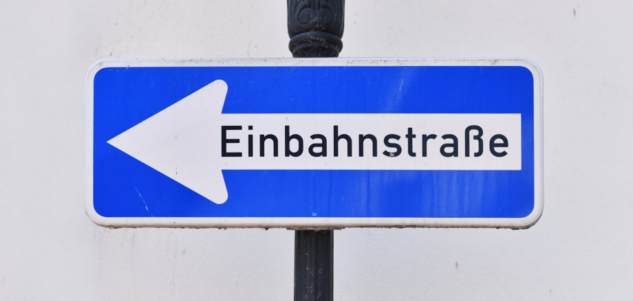 Website heeft betrekking op 16:9 - 1 Website heeft betrekking op 16:9 - 1