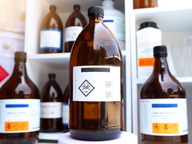 Website afbeeldingen - 1 Website afbeeldingen - 1