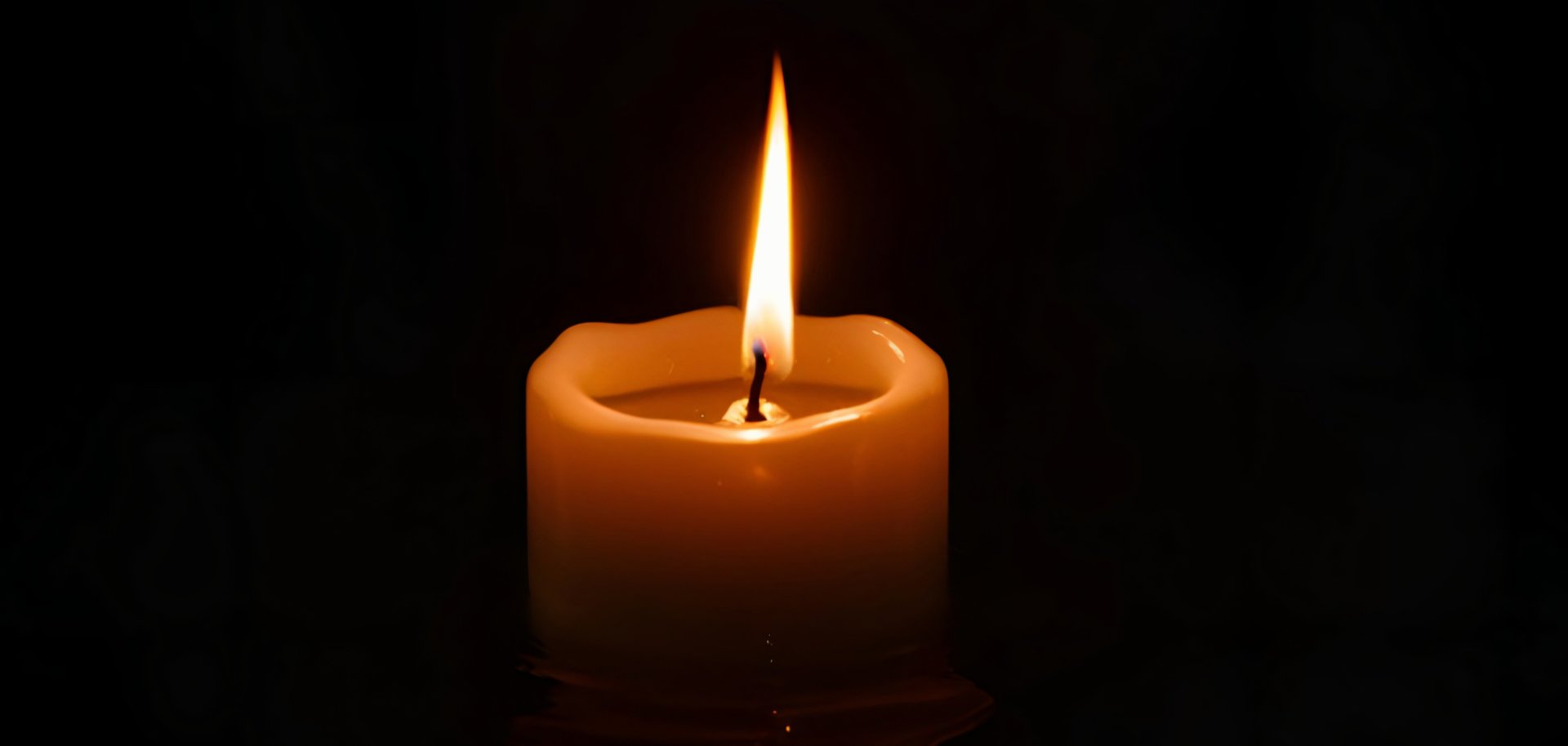 Website heeft betrekking op 16:9 - 1