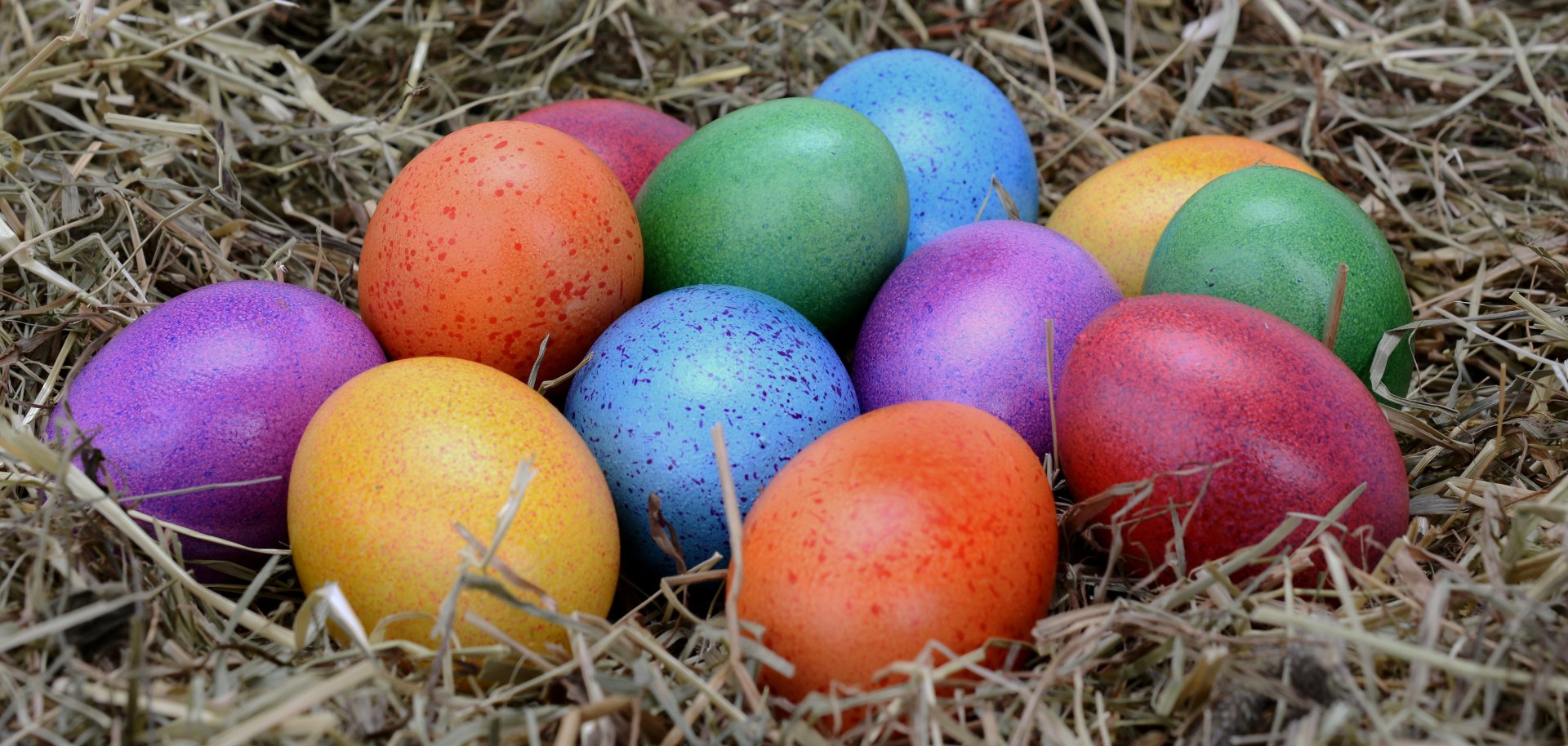 Website heeft betrekking op 16:9 - 1