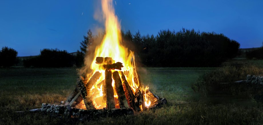 Website heeft betrekking op 16:9 - 1 Website heeft betrekking op 16:9 - 1