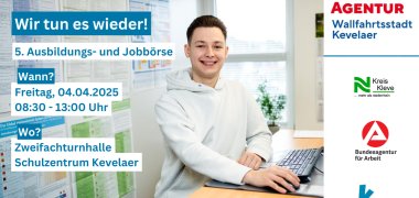 Kopie van je sectietekst - 1