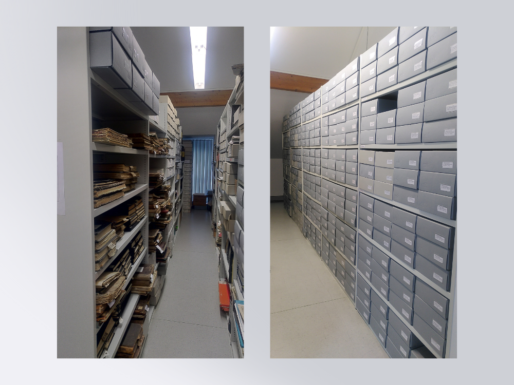 Obrazy strony internetowej - 1