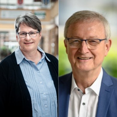 Beżowy minimalistyczny kolaż zdjęć (505 x 505 px) - 1