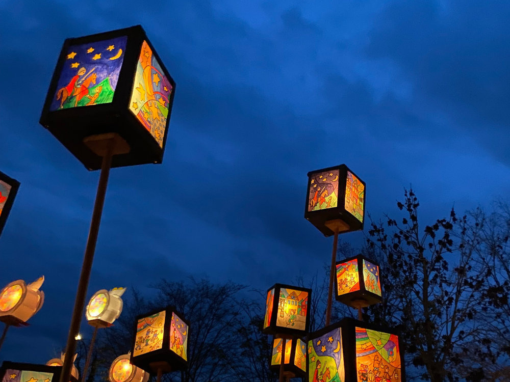 Obrazy strony internetowej - 1