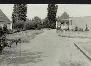 Willibrordstrasse Willibrordstrasse