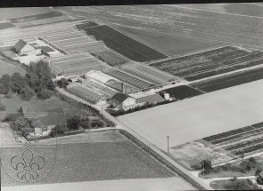 Alte Veerter Strasse