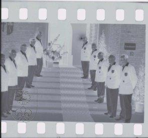 1970 lunapark 1970 lunapark