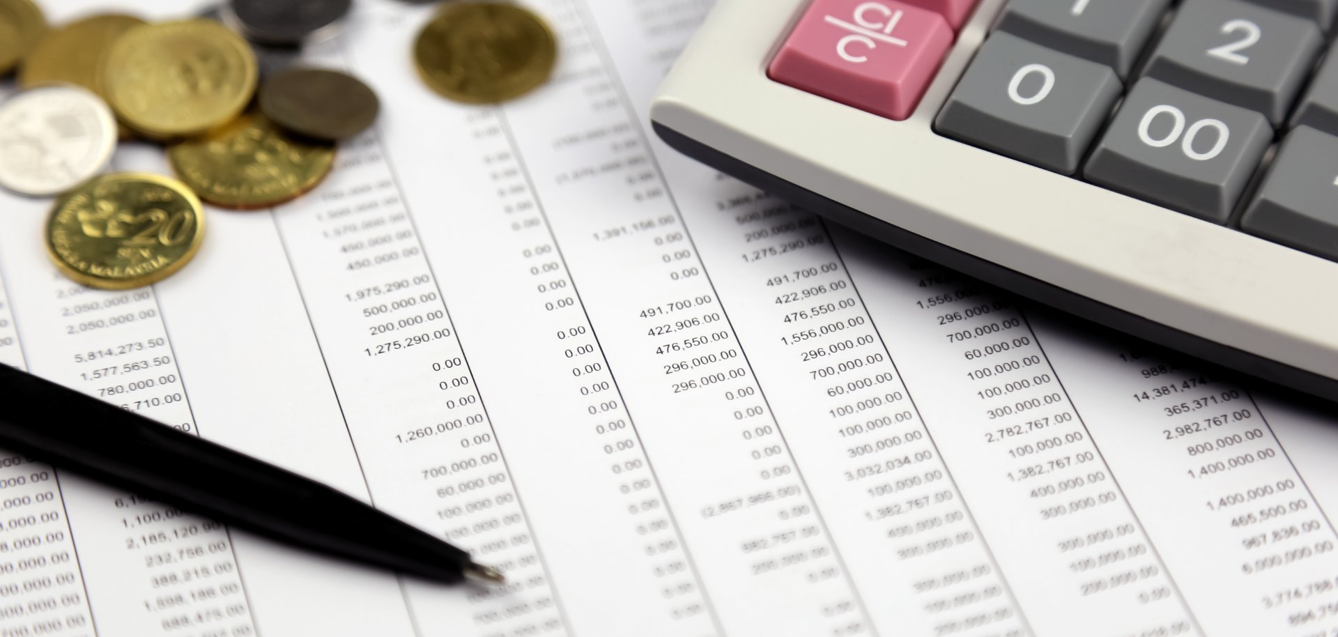 Strona obejmuje 16:9 - 1