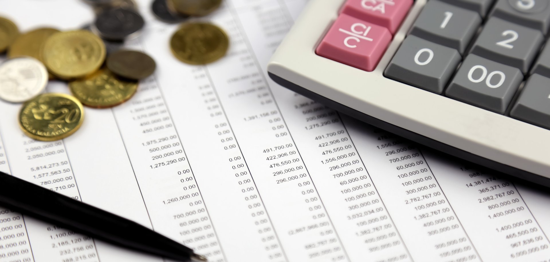 Strona obejmuje 16:9 - 1