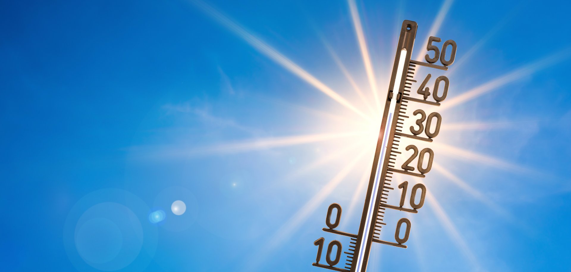 Strona obejmuje 16:9 - 1