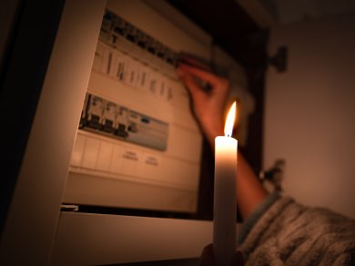 Obrazy strony internetowej - 1 Obrazy strony internetowej - 1