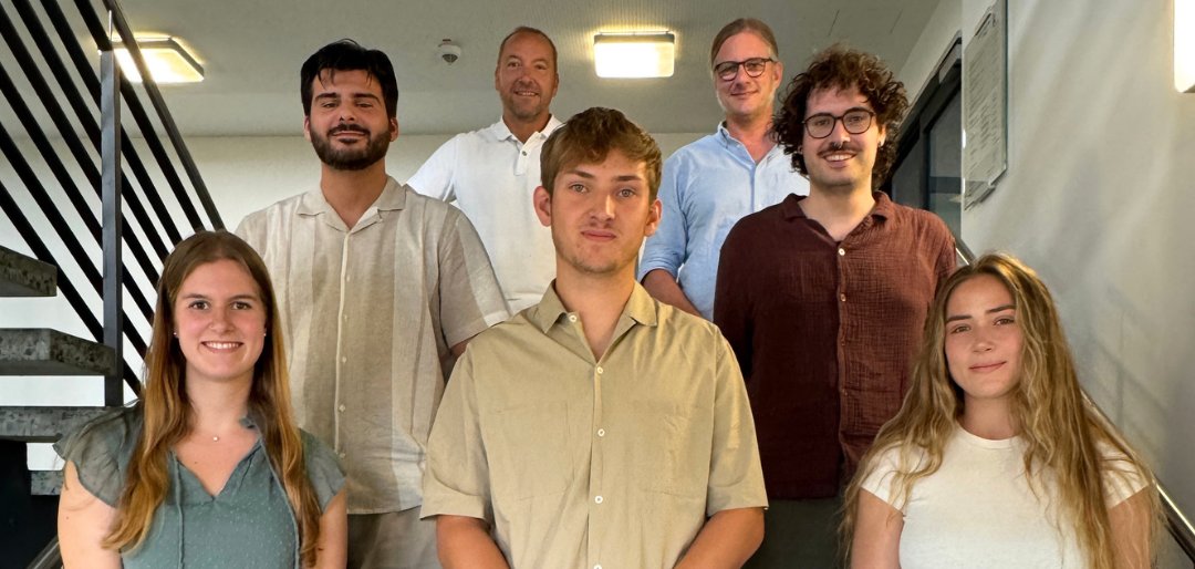 Новина! НОВИНИ Instagram (1080 x 1350 px) - Новий