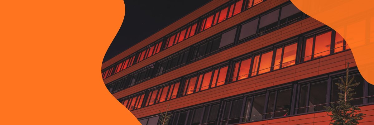 Бежевий Зелений Нейтральний Органічний пілатес Заголовок електронного листа розсилки - 1 Бежевий Зелений Нейтральний Органічний пілатес Заголовок електронного листа розсилки - 1