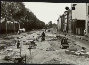 На залізничному вокзалі На залізничному вокзалі