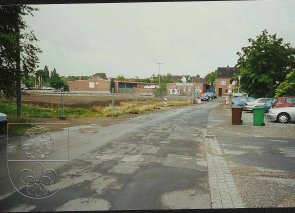 У сувенірній крамниці У сувенірній крамниці