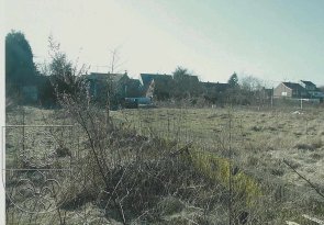 Єпископ ван Аакен-Штрассе Єпископ ван Аакен-Штрассе