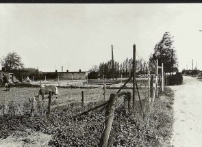 Хугевег Хугевег