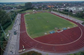 Гюель. Гюель.