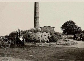 Шравелен Шравелен