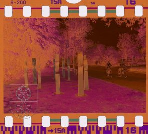 IV Скульптура IV Скульптура