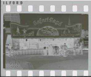 Ярмарок 1976 Ярмарок 1976