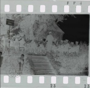 Фестиваль музикантів Wetten Фестиваль музикантів Wetten