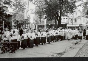 Паломництво Паломницька група Серія II Паломництво Паломницька група Серія II